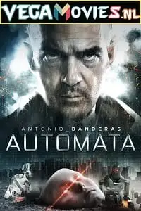 automata 2014 , TheMoviesFlix - TheMoviesFlix.Digital
