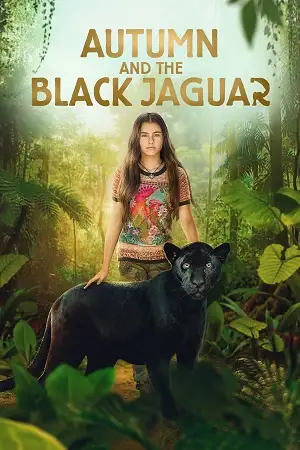 autumn and the black jaguar 2024 , TheMoviesFlix - TheMoviesFlix.Digital