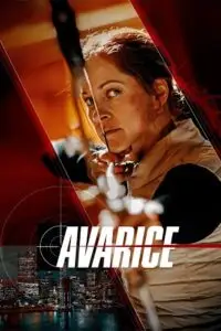 avarice 2022 , TheMoviesFlix - TheMoviesFlix.Digital