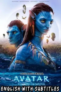 avatar 2 the way of water 2022 , TheMoviesFlix - TheMoviesFlix.Digital