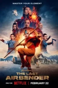 avatar the last airbender netflix original 2024 , TheMoviesFlix - TheMoviesFlix.Digital