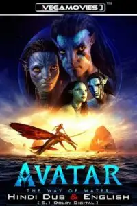 avatar the way of water 2022 , TheMoviesFlix - TheMoviesFlix.Digital