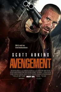 avengement 2019 , TheMoviesFlix - TheMoviesFlix.Digital