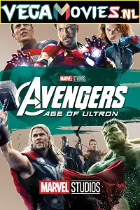 avengers age of ultron 2015 , TheMoviesFlix - TheMoviesFlix.Digital