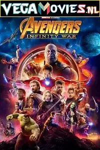 avengers infinity war 2018 , TheMoviesFlix - TheMoviesFlix.Digital