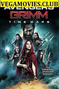 avengers grimm time wars 2018 , TheMoviesFlix - TheMoviesFlix.Digital