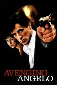 avenging angelo 2002 , TheMoviesFlix - TheMoviesFlix.Digital