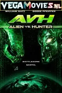 avh alien vs. hunter 2007 , TheMoviesFlix - TheMoviesFlix.Digital
