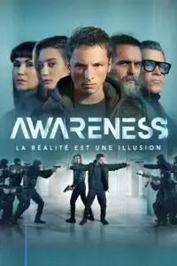 awareness amazon original 2023 , TheMoviesFlix - TheMoviesFlix.Digital