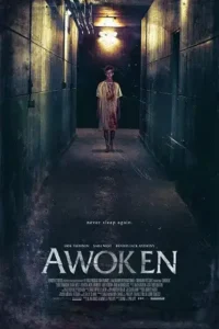 awoken 2009 , TheMoviesFlix - TheMoviesFlix.Digital