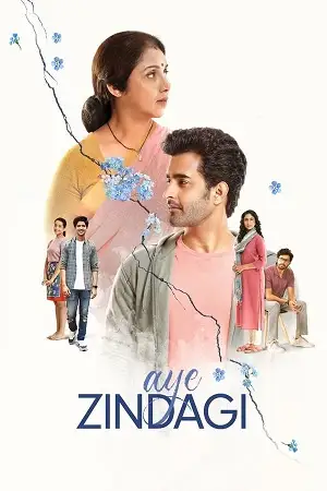 aye zindagi 2022 , TheMoviesFlix - TheMoviesFlix.Digital