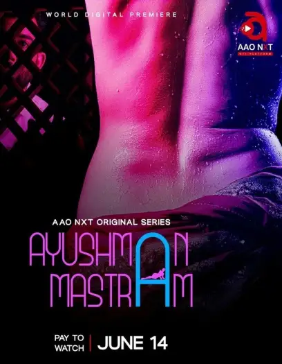 ayushman mastram 2024 , TheMoviesFlix - TheMoviesFlix.Digital
