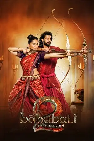 baahubali 2 2017 , TheMoviesFlix - TheMoviesFlix.Digital