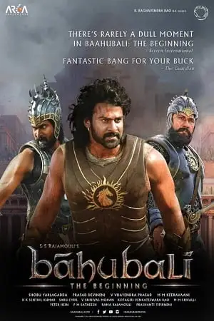 baahubali 2015 , TheMoviesFlix - TheMoviesFlix.Digital