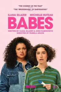 babes 2024 , TheMoviesFlix - TheMoviesFlix.Digital