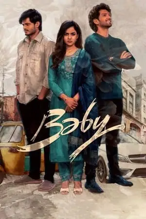 baby 2023 , TheMoviesFlix - TheMoviesFlix.Digital