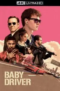 baby driver 2017 , TheMoviesFlix - TheMoviesFlix.Digital