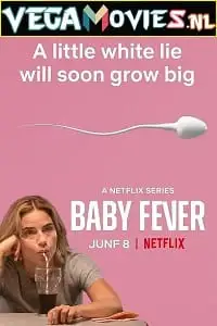 baby fever netflix original 2022 , TheMoviesFlix - TheMoviesFlix.Digital