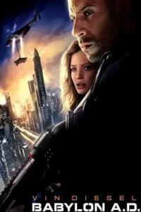 babylon a.d. 2008 , TheMoviesFlix - TheMoviesFlix.Digital