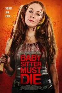 babysitter must die 2020 , TheMoviesFlix - TheMoviesFlix.Digital