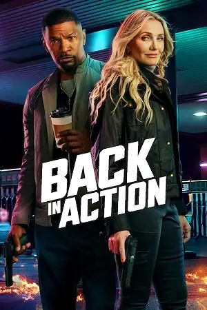 back in action netflix original 2025 , TheMoviesFlix - TheMoviesFlix.Digital