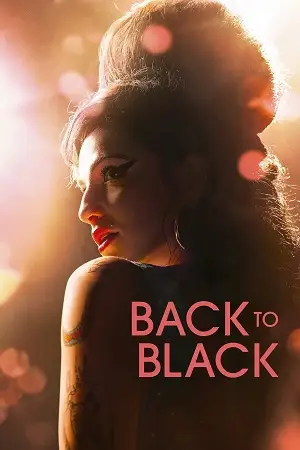 back to black 2024 , TheMoviesFlix - TheMoviesFlix.Digital