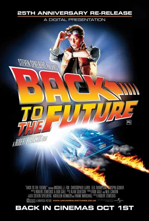 back to the future 1985 , TheMoviesFlix - TheMoviesFlix.Digital