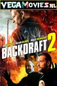 backdraft 2 2019 , TheMoviesFlix - TheMoviesFlix.Digital