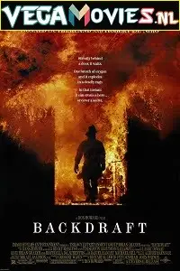 backdraft 1991 , TheMoviesFlix - TheMoviesFlix.Digital
