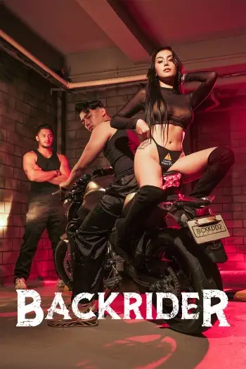 backrider 2024 , TheMoviesFlix - TheMoviesFlix.Digital