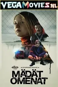 bad apples m d t omenat 2021 , TheMoviesFlix - TheMoviesFlix.Digital