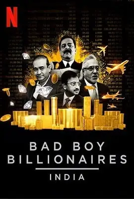 bad boy billionaires india 2020 , TheMoviesFlix - TheMoviesFlix.Digital