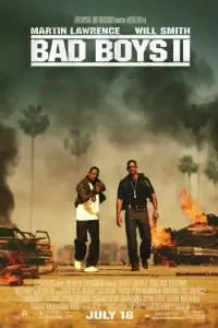bad boys 2 2003 , TheMoviesFlix - TheMoviesFlix.Digital