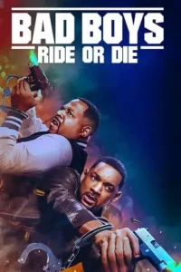 bad boys ride or die 2024 , TheMoviesFlix - TheMoviesFlix.Digital