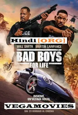 bad boys for life 2020 , TheMoviesFlix - TheMoviesFlix.Digital
