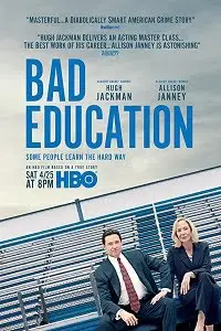 bad education 2019 , TheMoviesFlix - TheMoviesFlix.Digital