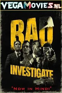 bad investigate 2018 , TheMoviesFlix - TheMoviesFlix.Digital