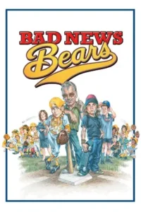 bad news bears 2005 , TheMoviesFlix - TheMoviesFlix.Digital