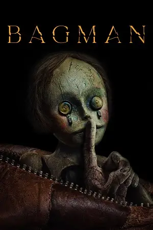 bagman 2024 , TheMoviesFlix - TheMoviesFlix.Digital