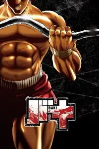 baki 2018 , TheMoviesFlix - TheMoviesFlix.Digital
