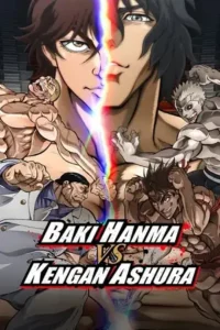 baki hanma vs kengan ashura 2024 , TheMoviesFlix - TheMoviesFlix.Digital