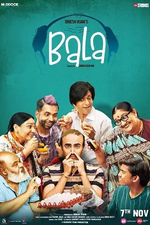 bala 2019 , TheMoviesFlix - TheMoviesFlix.Digital