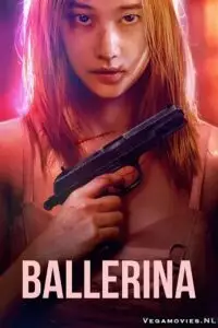ballerina netflix original 2023 , TheMoviesFlix - TheMoviesFlix.Digital