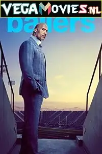 ballers season 1, TheMoviesFlix - TheMoviesFlix.Digital
