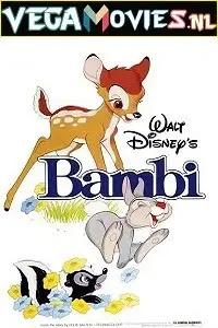 bambi 1992 , TheMoviesFlix - TheMoviesFlix.Digital