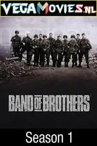 band of brothers 2001 , TheMoviesFlix - TheMoviesFlix.Digital