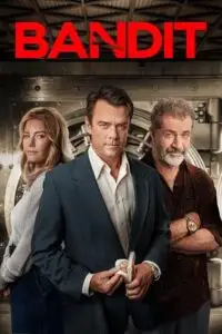 bandit 2022 , TheMoviesFlix - TheMoviesFlix.Digital