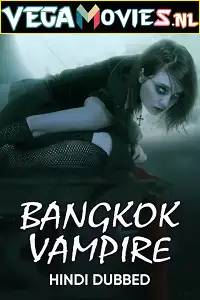 bangkok vampire 2019 , TheMoviesFlix - TheMoviesFlix.Digital