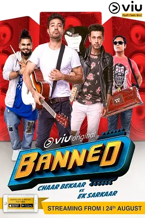 banned season 1 , TheMoviesFlix - TheMoviesFlix.Digital