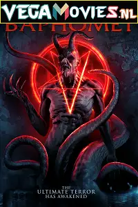 baphomet 2021 , TheMoviesFlix - TheMoviesFlix.Digital